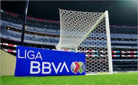 Así se mueve la Liga MX: altas, bajas y rumores rumbo al Apertura 2026