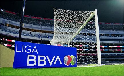 Así se mueve la Liga MX: altas, bajas y rumores rumbo al Apertura 2026
