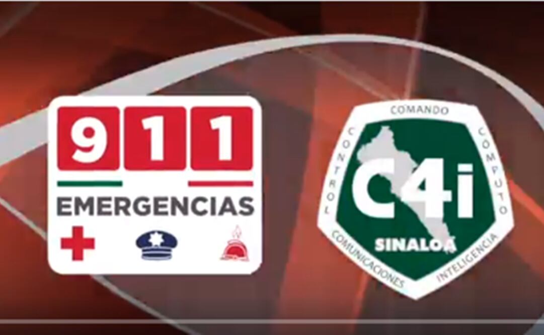 Foto: Captura de Pantalla.