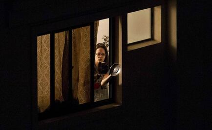 Video de partido gobernante desata cacerolazos en Brasil