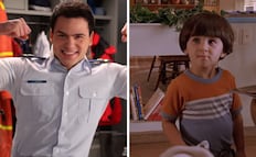 ¿Quién es Anthony Timpano?; el actor que interpreta a Jamie en el revival de "Malcolm el de en medio"