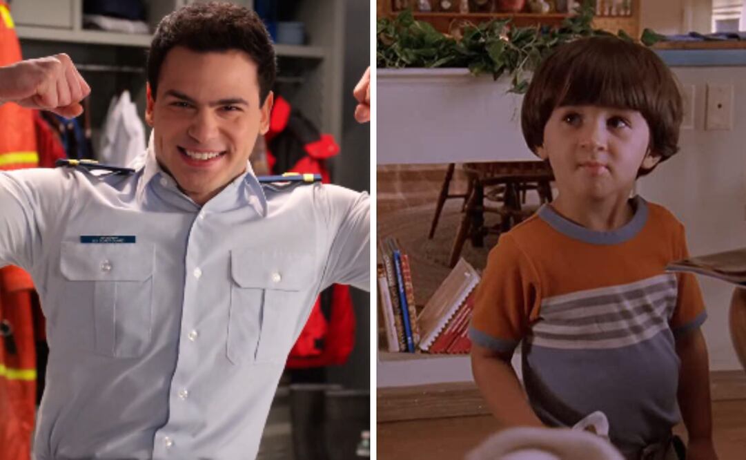 Foto: Captura de pantalla en redes sociales