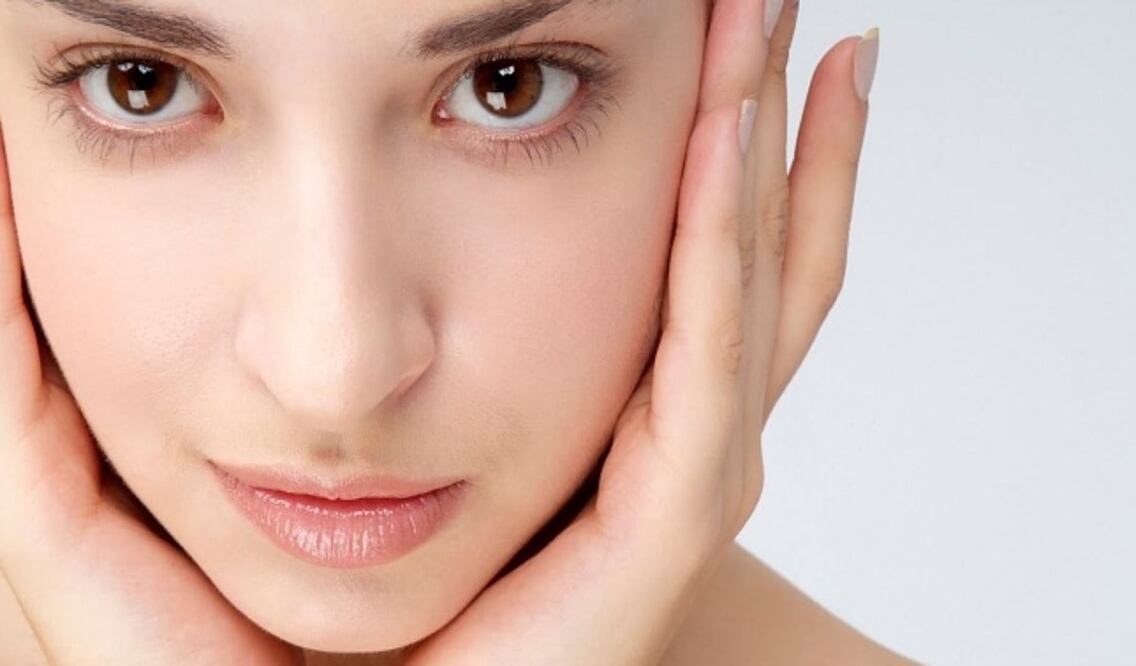 Conoce estos beauty tips que siempre serán los aliados de tu rutina de belleza / Foto: Pexels 