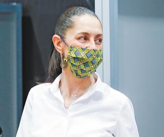 No habrá regreso a la normalidad el 1 de junio