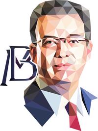 Banxico, para los incondicionales de Videgaray