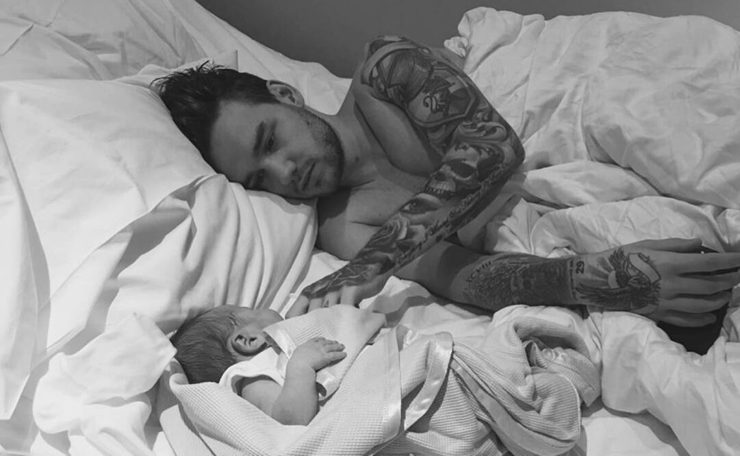 Cheryl, madre del hijo de Liam Payne, pide recordar al actor por lo buen ser humano que fue más allá de la polémica que rodea su muerte.