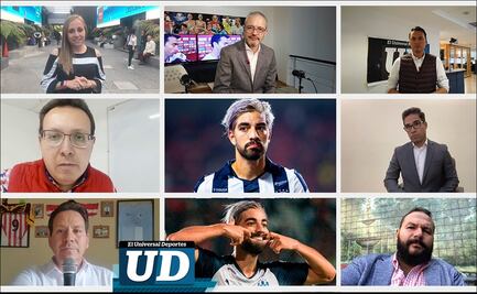 Los expertos analizan la llegada de Pizarro a la MLS