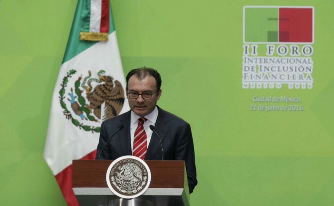 Foto: Juan Carlos Reyes/ EL UNIVERSAL      