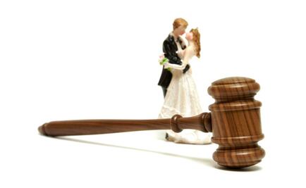 Dinamarca obliga a los padres a realizar curso antes de divorcio