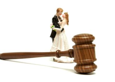 Dinamarca obliga a los padres a realizar curso antes de divorcio