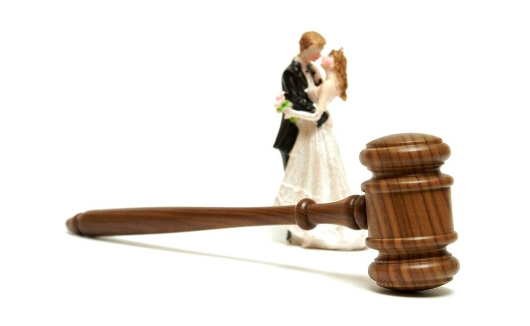 (Foto: Archivo / EL UNIVERSAL)