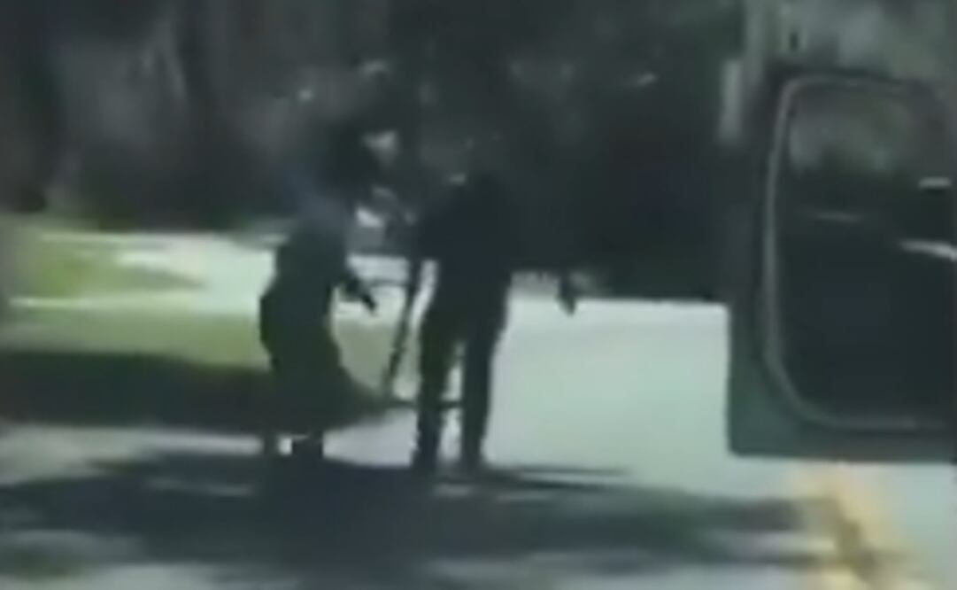 Foto: Captura de pantalla 