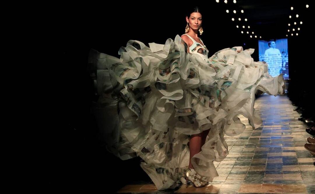 FOTO: Jaime Saldarriaga/Reuters.