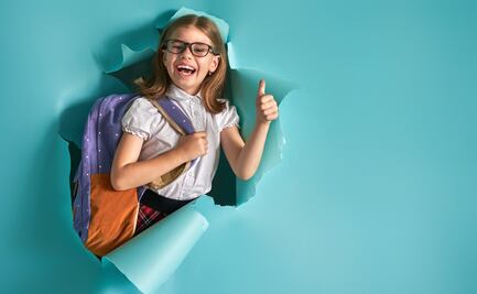 Inscríbete 2023. Guía de primarias y secundarias