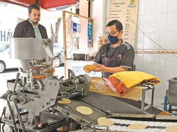 Recesión, en bolsillos y mente de mexicanos: especialista