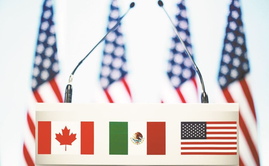 (Foto: Archivo / EL UNIVERSAL)