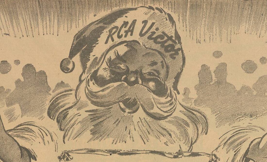 Hemeroteca EL UNIVERSAL.