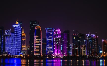 Qatar 2022: 3 datos curiosos que capaz no sabías del anfitrión