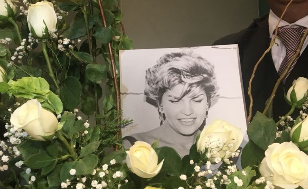 Foto: Humberto Montoya / EL UNIVERSAL.