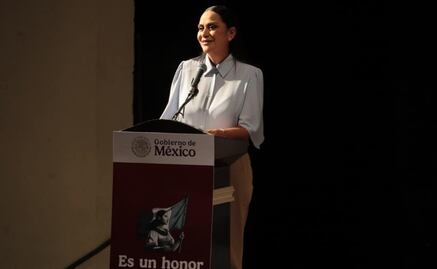 Se realizaron más de tres mil tianguis campesinos como parte de Sembrando Vida en 2025; Bienestar destaca apoyo a producción local