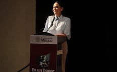 Se realizaron más de tres mil tianguis campesinos como parte de Sembrando Vida en 2025; Bienestar destaca apoyo a producción local