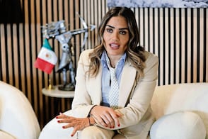 “Nos asiste la razón”, afirma Rojo de la Vega