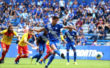 Equipos de Ecuador desertan de la copa por la pandemia de Covid-19