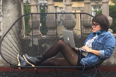 'Millennials', el reto de comunicarse en el trabajo