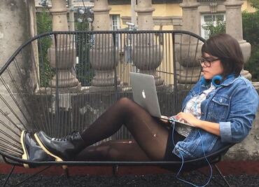 'Millennials', el reto de comunicarse en el trabajo