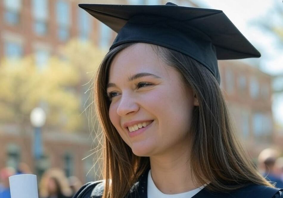 Top 7 de las carreras mejor pagadas en México, según la IA. Foto: Creada con IA