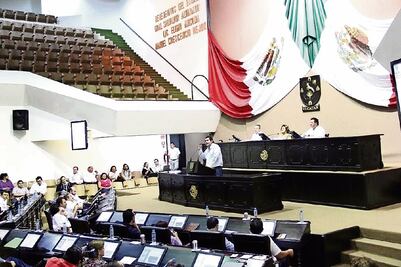 Buscan defender Yucatán de los cultivos transgénicos