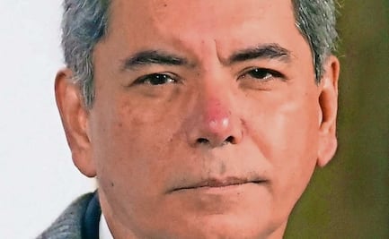Economía volando bajo, pero optimismo alto