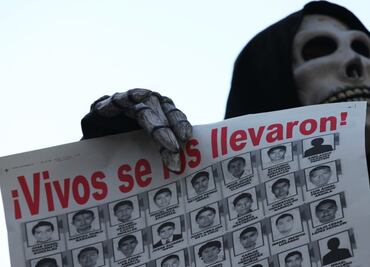 Will there be justice?