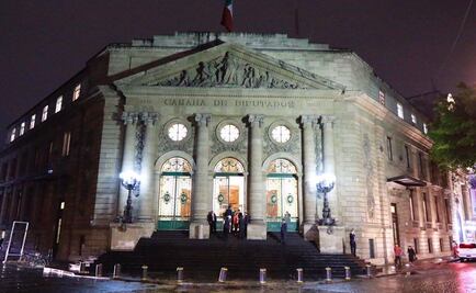 ¿Qué cambia en la CDMX con la entrada en vigor de la nueva Constitución?