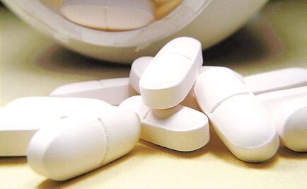 Abuso de antibióticos provoca serios daños a la audición: especialista 