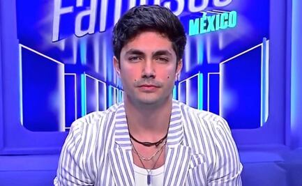 Sian Chiong reflexiona tras su salida de "LCDLF" y aclara algunas de sus polémicas