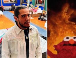 La Granja VIP: quinta noche de traición deja ola de memes en redes