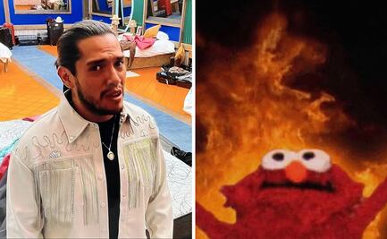 La Granja VIP: quinta noche de traición deja ola de memes en redes