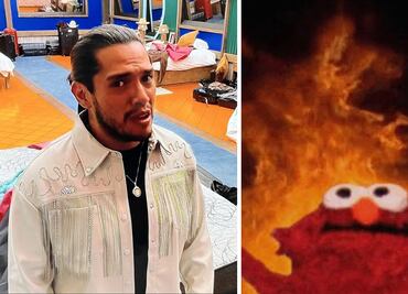 La Granja VIP: quinta noche de traición deja ola de memes en redes