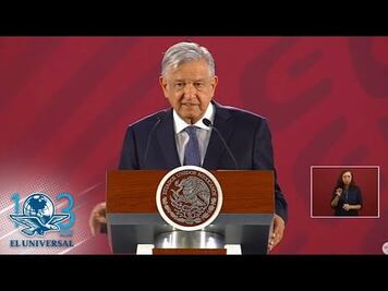 AMLO prohíbe usar su nombre o del gobierno para realizar “influyentismo”