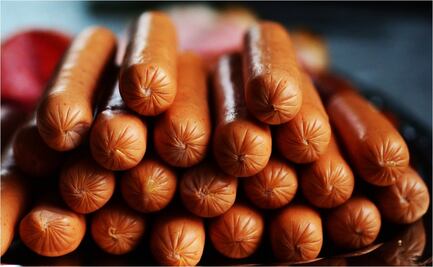 Las mejores marcas de salchicha de pavo, según Profeco