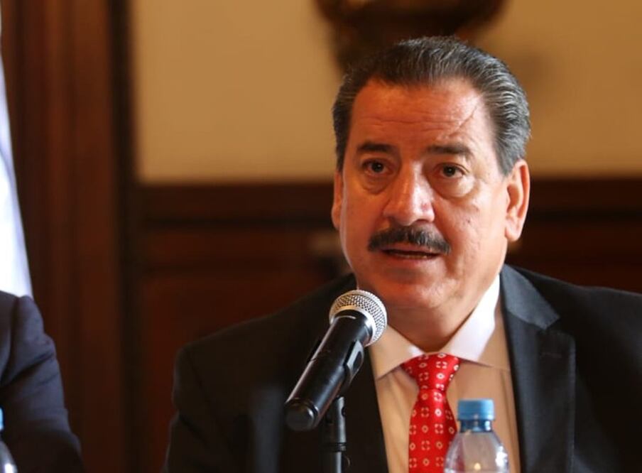 Foto: tomada de Twitter @FiscaliaJal