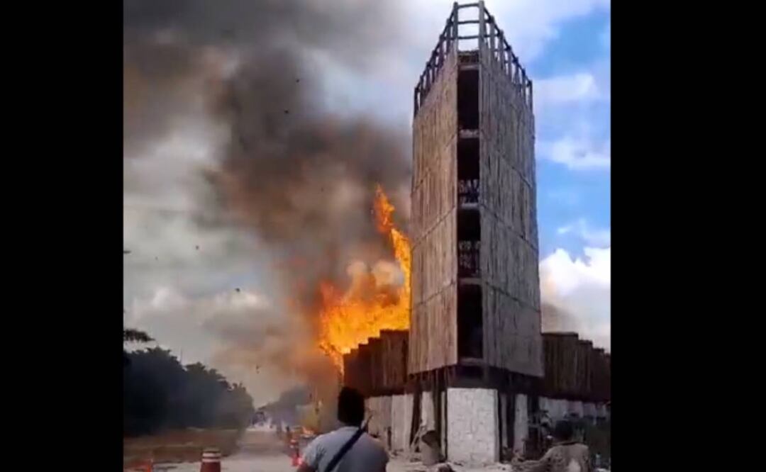 Foto: Captura de pantalla