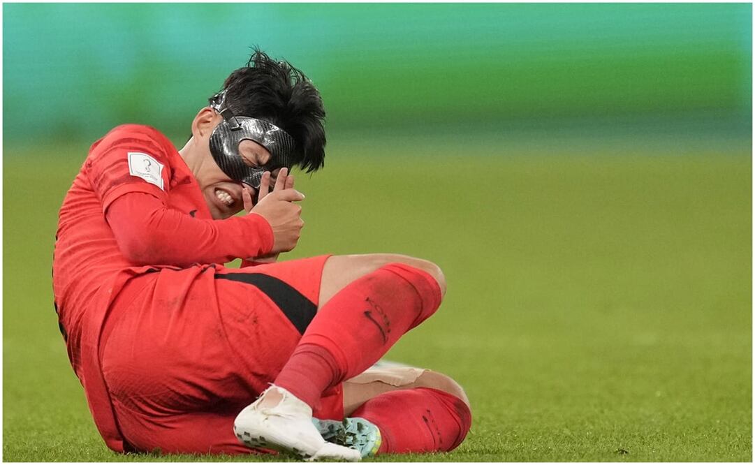 Las lesiones musculares serán las de mayor incidencia como consecuencia del cansancio. FOTO: AP