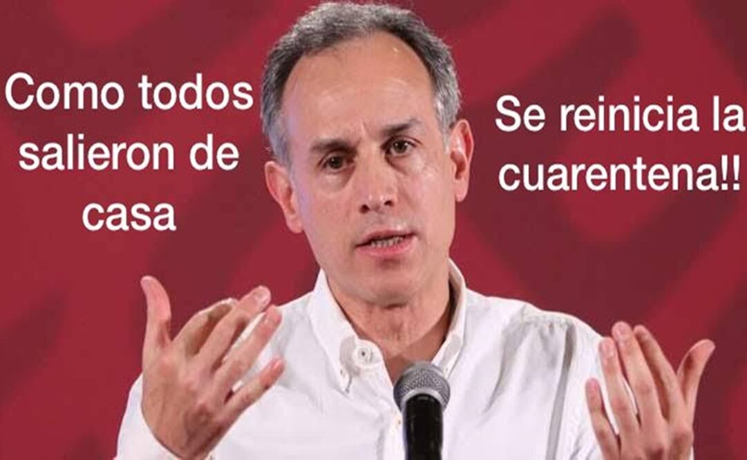 Foto: tomada de redes sociales