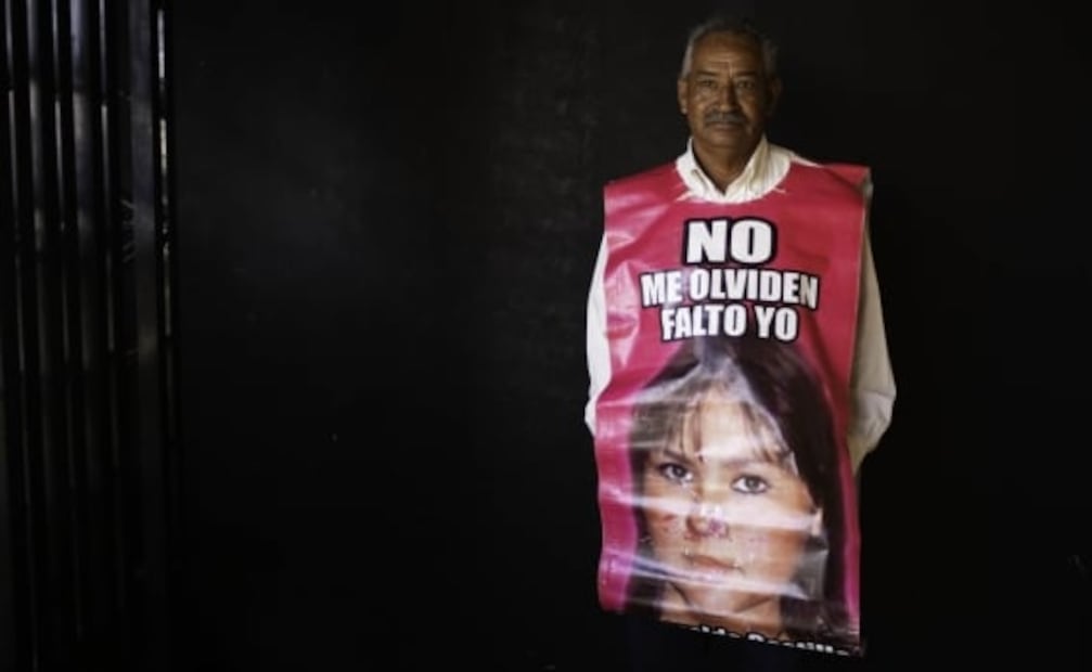 Ciudad Juárez, el cementerio de mujeres más grande de México: ¿justicia fabricada?