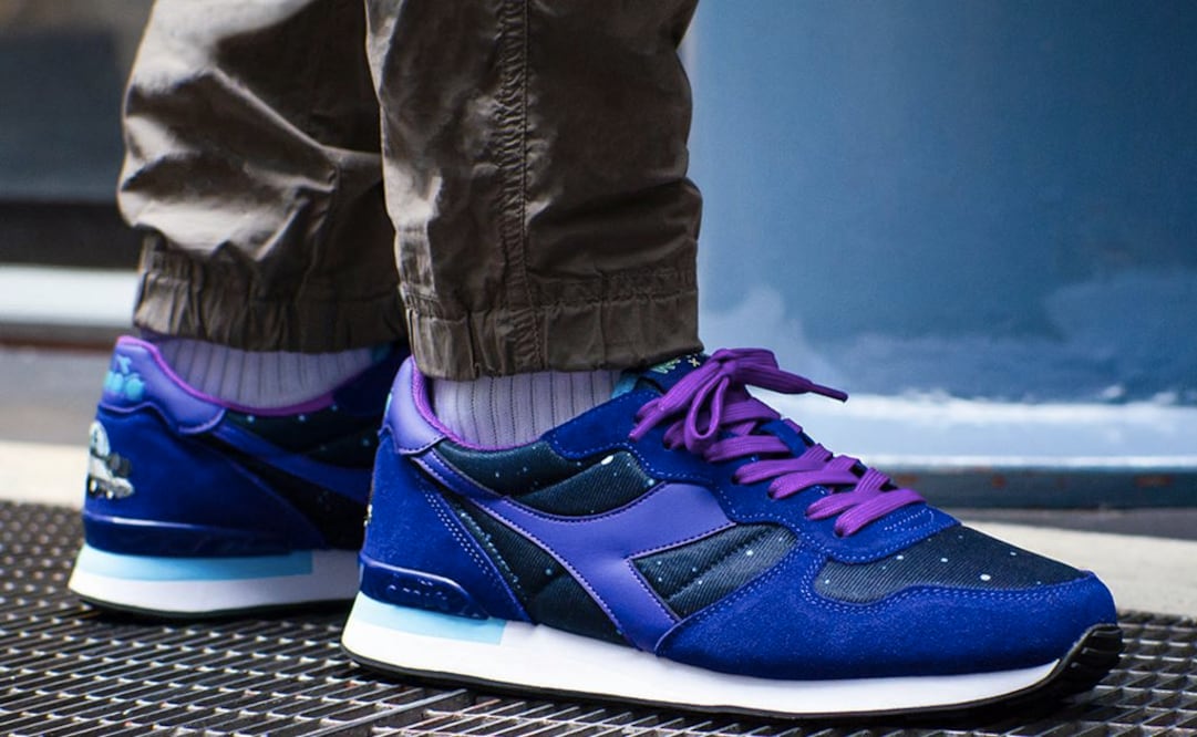 La cuarta temporada de Rick and Morty se espera para finales de año / Foto: Diadora