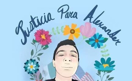 Ponen a disposición de la Fiscalía a policía que mató a joven de 16 años en Oaxaca