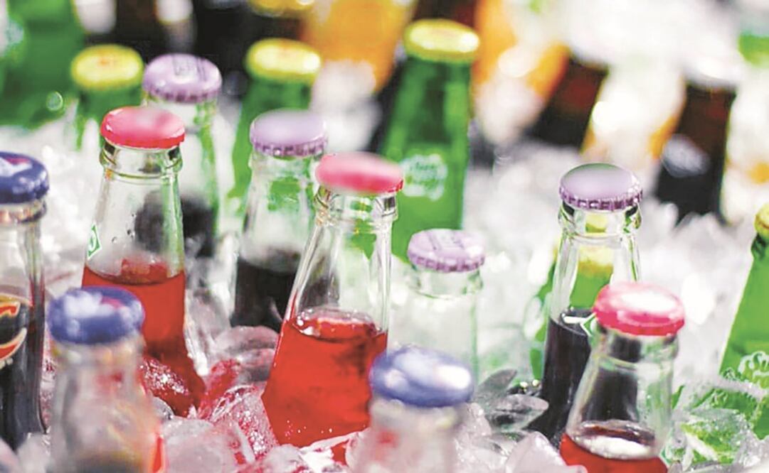 Foto: Archivo// EL UNIVERSAL