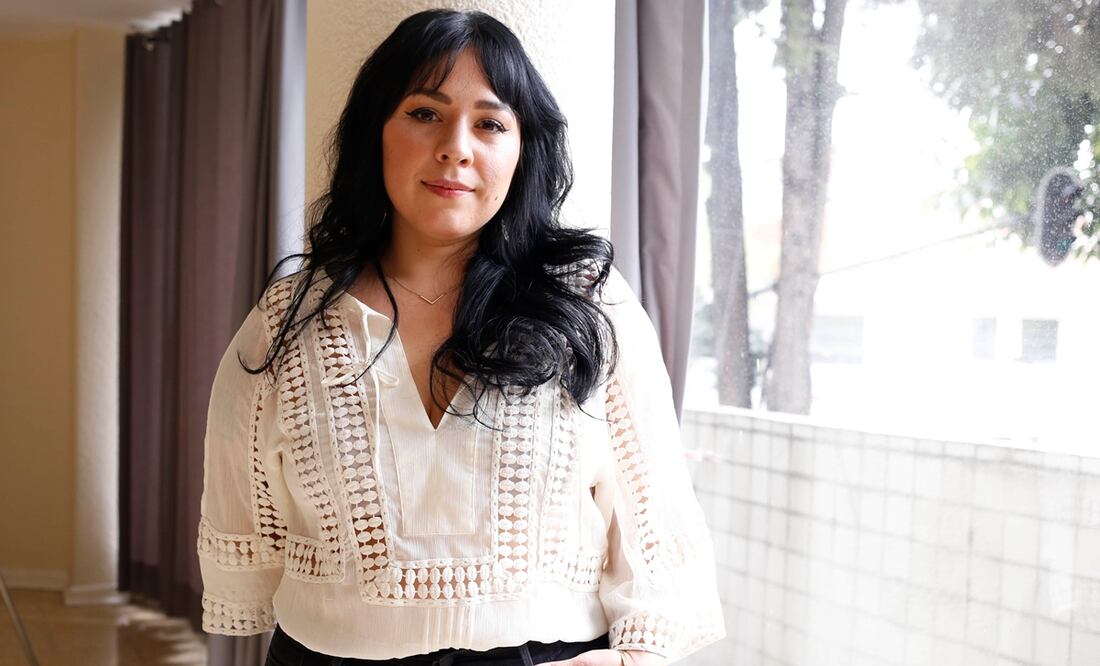 Foto: Archivo El Universal